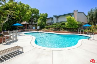 Condominium, 6305 Green Valley cir, Culver City, CA 90230 - 30