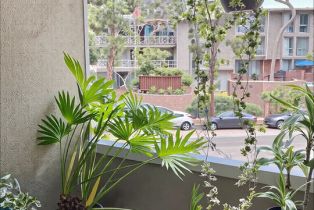 Condominium, 6305 Green Valley cir, Culver City, CA 90230 - 26