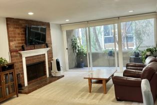 Condominium, 6305 Green Valley cir, Culver City, CA 90230 - 3