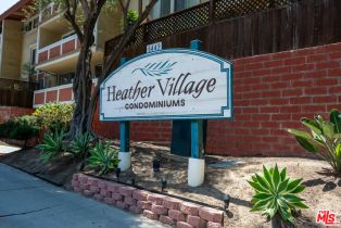Condominium, 6305 Green Valley cir, Culver City, CA 90230 - 37