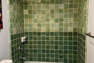 Condominium, 6305 Green Valley cir, Culver City, CA 90230 - 18