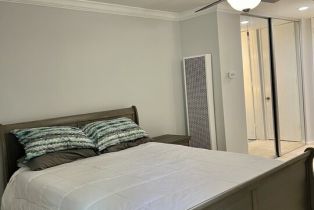 Condominium, 6305 Green Valley cir, Culver City, CA 90230 - 20