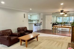 Condominium, 6305 Green Valley Cir, Culver City, CA  Culver City, CA 90230