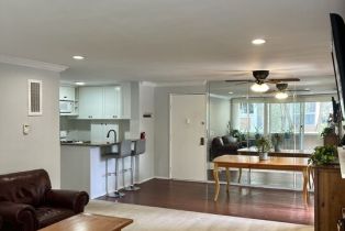 Condominium, 6305 Green Valley cir, Culver City, CA 90230 - 9
