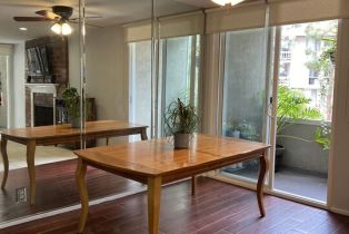 Condominium, 6305 Green Valley cir, Culver City, CA 90230 - 10