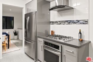 Single Family Residence, 4841 Swinton ave, Encino, CA 91436 - 17