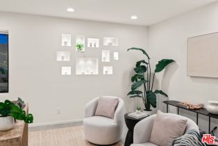 Single Family Residence, 4841 Swinton ave, Encino, CA 91436 - 12