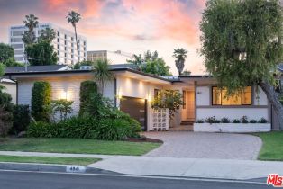 Single Family Residence, 4841 Swinton ave, Encino, CA 91436 - 2