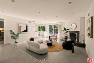 Single Family Residence, 4841   Swinton Ave, Encino, CA  Encino, CA 91436