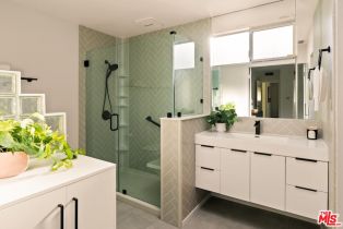 Single Family Residence, 4841 Swinton ave, Encino, CA 91436 - 23