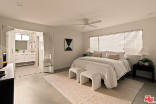 Single Family Residence, 4841 Swinton ave, Encino, CA 91436 - 20