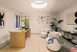 Single Family Residence, 4841 Swinton ave, Encino, CA 91436 - 11