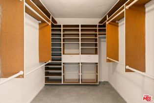 Single Family Residence, 4841 Swinton ave, Encino, CA 91436 - 24