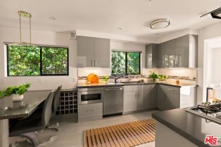 Single Family Residence, 4841 Swinton ave, Encino, CA 91436 - 16