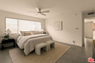 Single Family Residence, 4841 Swinton ave, Encino, CA 91436 - 21