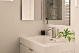 Single Family Residence, 4841 Swinton ave, Encino, CA 91436 - 31