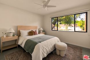 Single Family Residence, 4841 Swinton ave, Encino, CA 91436 - 27