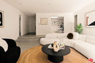 Single Family Residence, 4841 Swinton ave, Encino, CA 91436 - 9