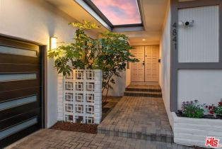 Single Family Residence, 4841 Swinton ave, Encino, CA 91436 - 3