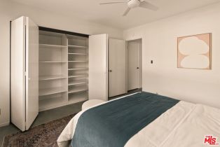 Single Family Residence, 4841 Swinton ave, Encino, CA 91436 - 28