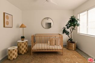 Single Family Residence, 4841 Swinton ave, Encino, CA 91436 - 26