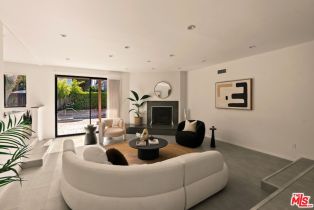 Single Family Residence, 4841 Swinton ave, Encino, CA 91436 - 7