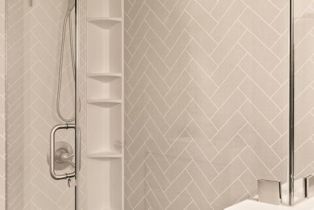 Single Family Residence, 4841 Swinton ave, Encino, CA 91436 - 30