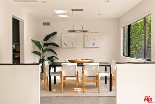 Single Family Residence, 4841 Swinton ave, Encino, CA 91436 - 13