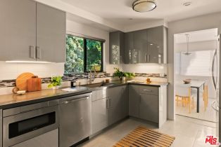 Single Family Residence, 4841 Swinton ave, Encino, CA 91436 - 15