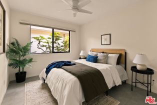 Single Family Residence, 4841 Swinton ave, Encino, CA 91436 - 32