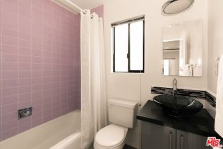 Single Family Residence, 4841 Swinton ave, Encino, CA 91436 - 33