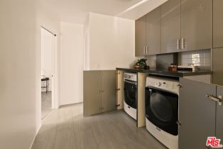 Single Family Residence, 4841 Swinton ave, Encino, CA 91436 - 19