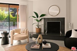 Single Family Residence, 4841 Swinton ave, Encino, CA 91436 - 8