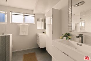 Single Family Residence, 4841 Swinton ave, Encino, CA 91436 - 29