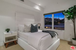 , 1248 Laurel ave, West Hollywood , CA 90046 - 30