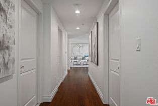 , 1248 Laurel ave, West Hollywood , CA 90046 - 13