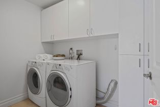 , 1248 Laurel ave, West Hollywood , CA 90046 - 27