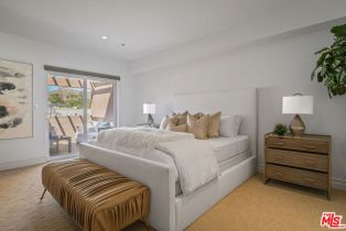 , 1248 Laurel ave, West Hollywood , CA 90046 - 17