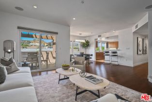 Residential Lease, 1248  N Laurel Ave, West Hollywood , CA  West Hollywood , CA 90046