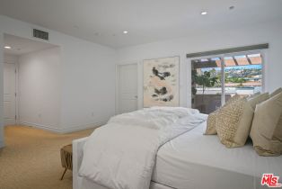, 1248 Laurel ave, West Hollywood , CA 90046 - 16