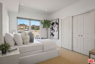 , 1248 Laurel ave, West Hollywood , CA 90046 - 23