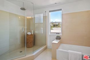 , 1248 Laurel ave, West Hollywood , CA 90046 - 21