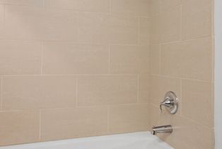 , 1248 Laurel ave, West Hollywood , CA 90046 - 26