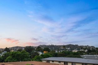 , 1248 Laurel ave, West Hollywood , CA 90046 - 4