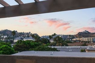 , 1248 Laurel ave, West Hollywood , CA 90046 - 2