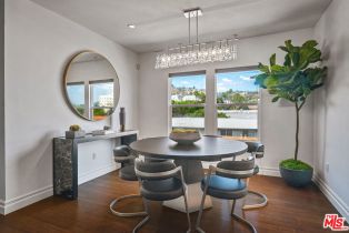 , 1248 Laurel ave, West Hollywood , CA 90046 - 8