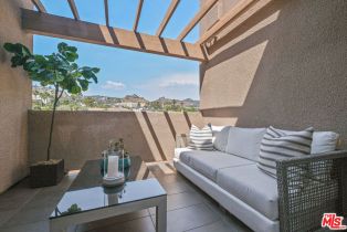 , 1248 Laurel ave, West Hollywood , CA 90046 - 19