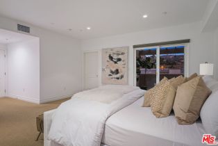 , 1248 Laurel ave, West Hollywood , CA 90046 - 29