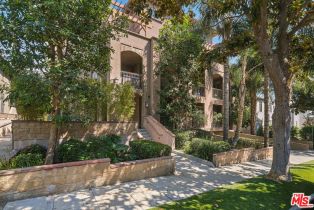 , 1248 Laurel ave, West Hollywood , CA 90046 - 32