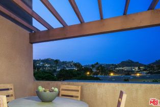 , 1248 Laurel ave, West Hollywood , CA 90046 - 12